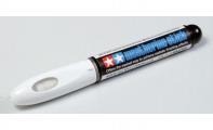 Tamiya Stick de vieillissement neige   